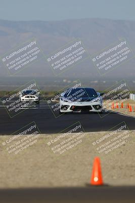 media/Oct-04-2025-Speed Ventures (Sat) [[3f074c1365]]/Red/Session 1 (Turn 1)/